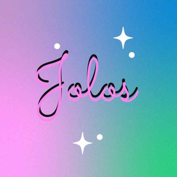 Vtg Simplicity 9841 Dress Pattern 12 Girl 1971 Variation Child Princess Seam - Picture 6 of 6